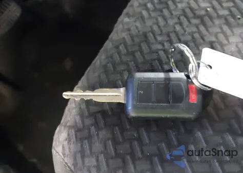 2022 Mitsubishi Eclipse Cross Es S-Awc z USA, uszkodzony, nr VIN JA4ATUAAXNZ057734